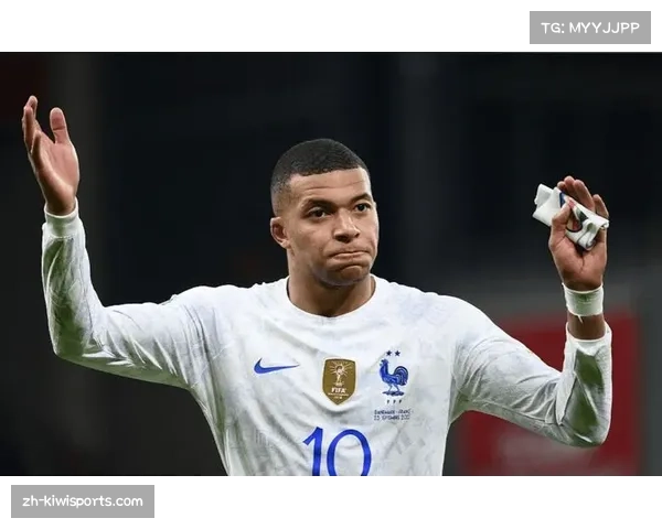 姆巴佩追平亨利五大联赛进球纪录再添法国射手传奇篇章