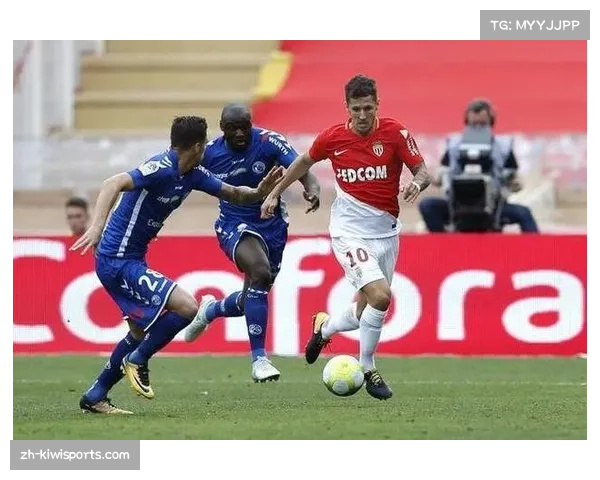 升班马巴黎FC客场爆冷击败摩纳哥 时隔多年重返顶级联赛表现不俗