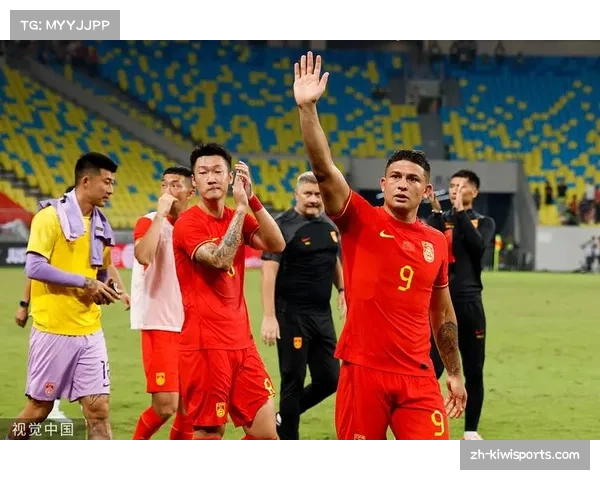 中小球队陷战术焦虑：领先不敢守、对攻易崩盘两难困境