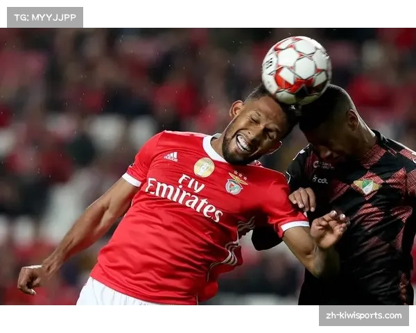 皇马客战本菲卡需稳固防守 直接晋级名额争夺进入白热化