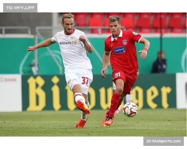 海登海姆客场0-1不敌奥格斯堡 继续排名积分榜垫底