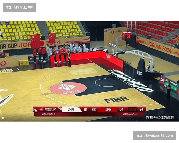 热火造犯规策略明确 冲击内线制造对手核心犯规危机