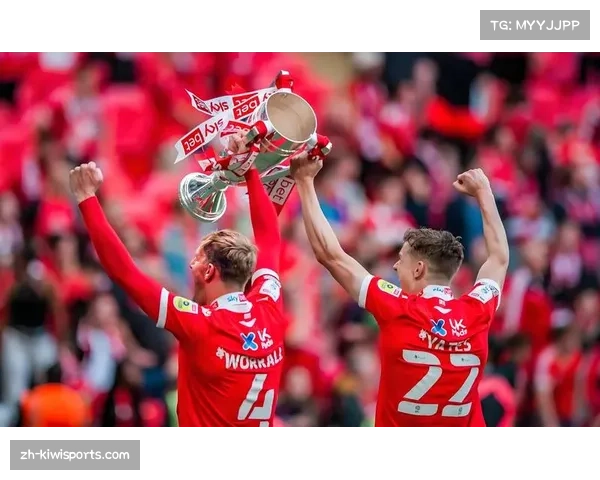 诺丁汉森林51%控球主场闷平 库珀球队保级压力下控场保守