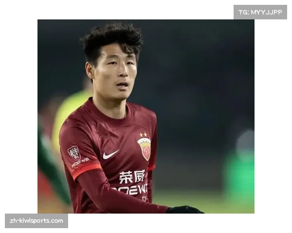 海港跨赛季连续进球纪录终结 莱昂纳多武磊组合因伤影响威力